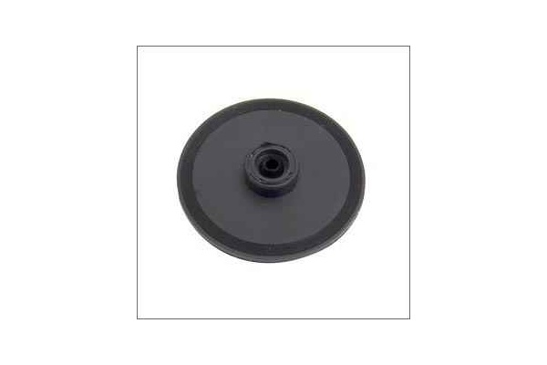 USI044 univerzális 4.5x16/57x7/11mm szivattyú szimering-1